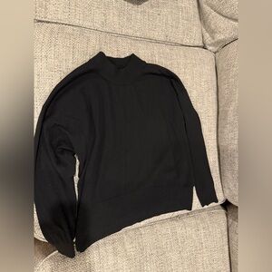 Women’s Sweater